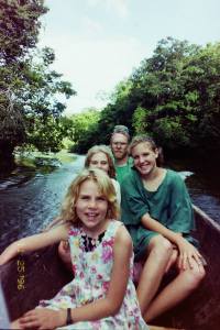 10176256_824041714321226_444400352664586654_n