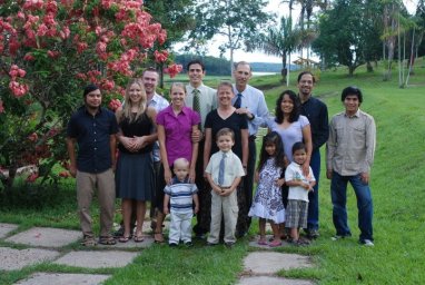 249920_10150268455063899_4758445_n